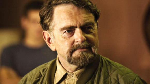 Photo from the movie Villa paranoia