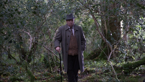 Photo from the movie Wake Wood