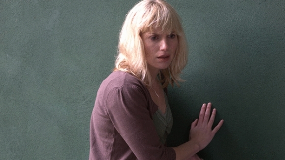 Photo from the movie Wake Wood