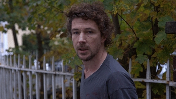 Photo from the movie Wake Wood