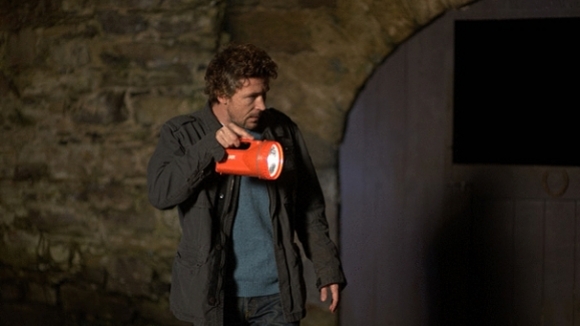 Photo from the movie Wake Wood