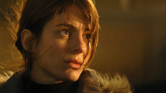 Photo from the movie Welcome