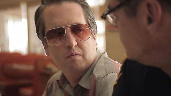 Photo from the movie Wrong Cops