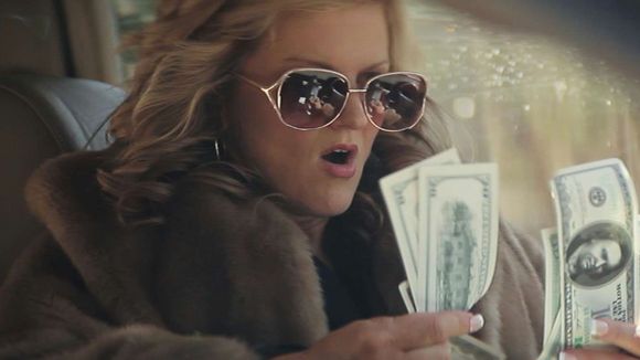 Photo from the movie Wrong Cops