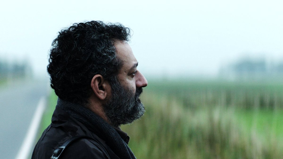 Photo from the movie Yunan