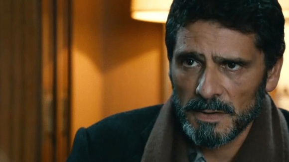 Photo from the movie 24 Days