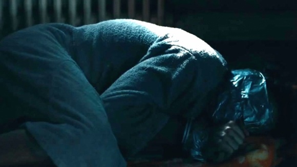 Photo from the movie 24 Days