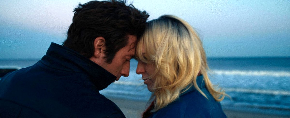 Photo from the movie Springsteen: Deliver Me from Nowhere