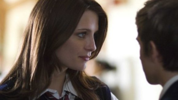 Photo from the movie Assassination of a High School President