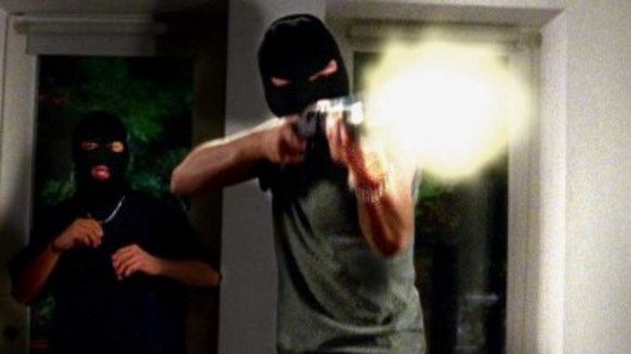 Photo from the movie Baby