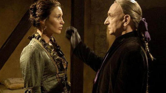 Photo from the movie BloodRayne