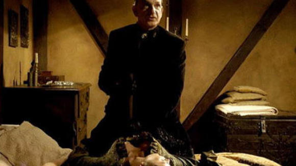 Photo from the movie BloodRayne