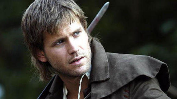 Photo from the movie BloodRayne