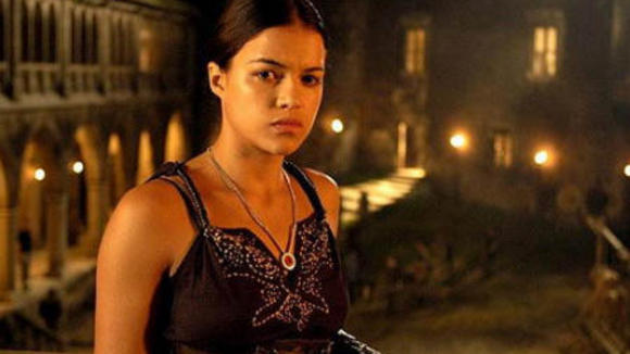 Photo from the movie BloodRayne