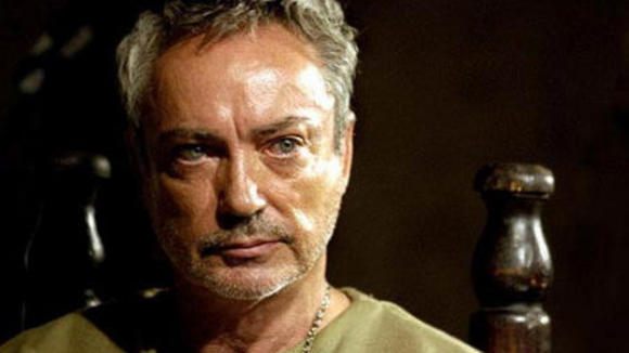 Photo from the movie BloodRayne