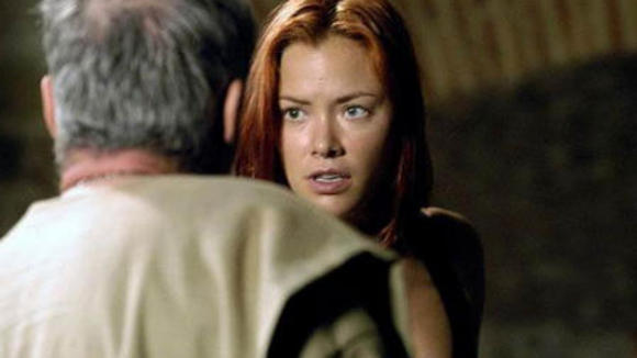 Photo from the movie BloodRayne