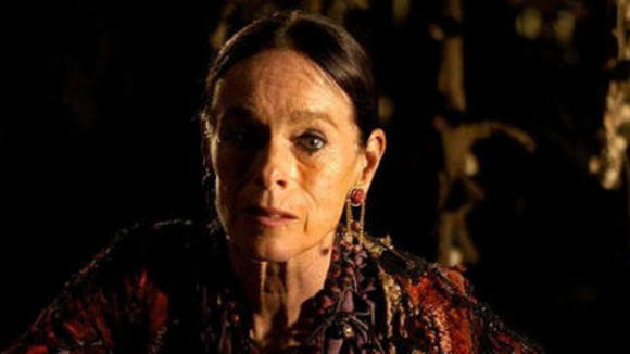 Photo from the movie BloodRayne