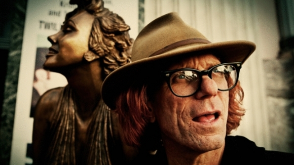 Photo from the movie Bob and the Monster