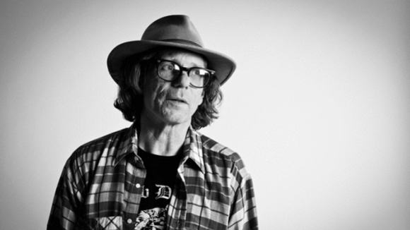 Photo from the movie Bob and the Monster