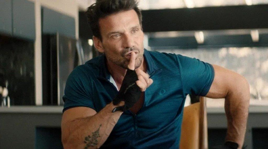 Photo from the movie Body Brokers