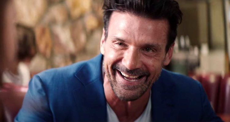 Photo from the movie Body Brokers