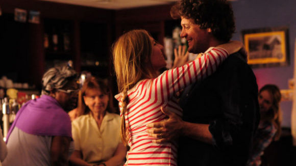 Photo from the movie Bowling