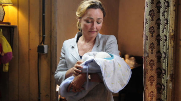 Photo from the movie Bowling