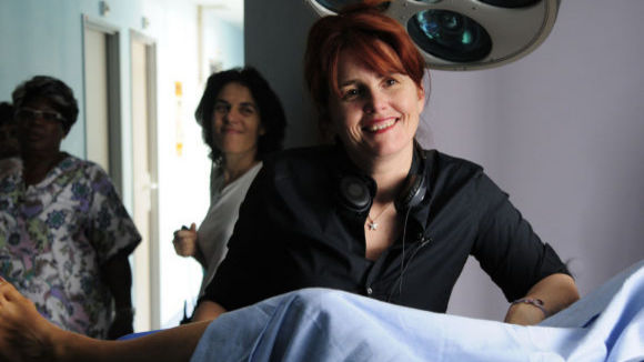 Photo from the movie Bowling