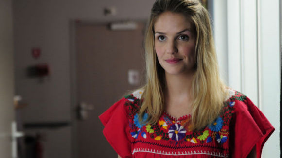 Photo from the movie Bowling