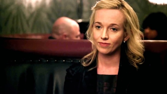 Photo from the movie Christian Mingle