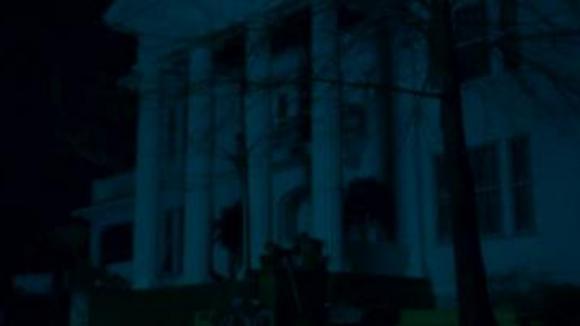 Photo from the movie The Collector