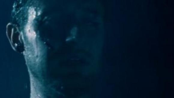 Photo from the movie The Collector