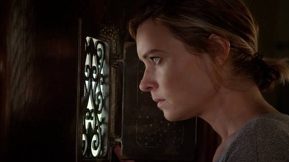 Photo from the movie Dementia