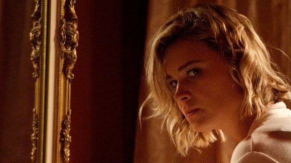 Photo from the movie Dementia