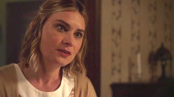 Photo from the movie Dementia