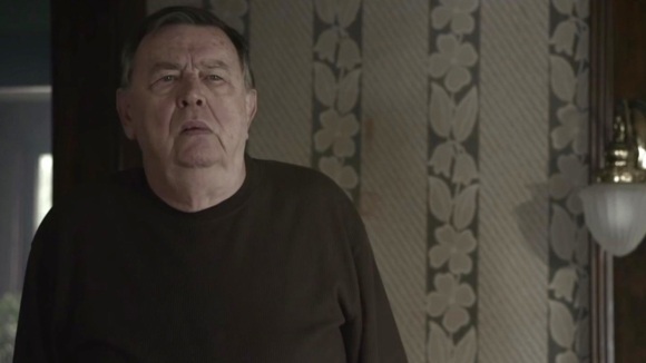 Photo from the movie Dementia