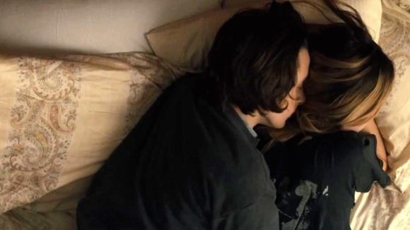 Photo from the movie Gabriel