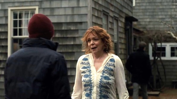 Photo from the movie Gabriel