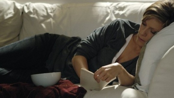 Photo from the movie Four Lovers