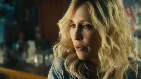 Photo from the movie The Judge