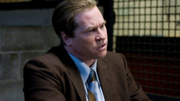 Photo from the movie Kill the Irishman