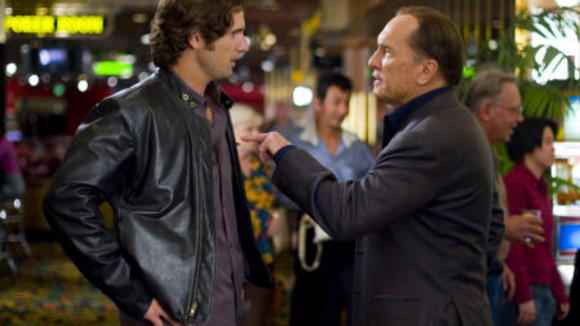 Photo from the movie Lucky You