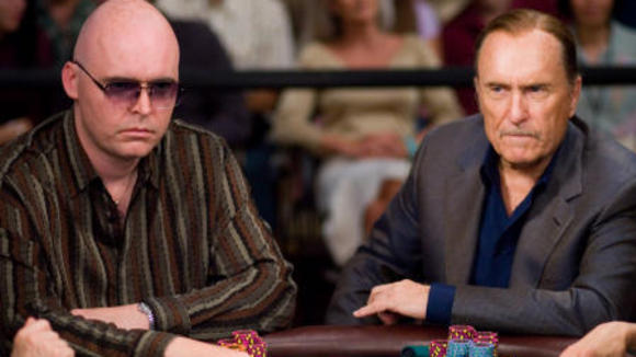 Photo from the movie Lucky You