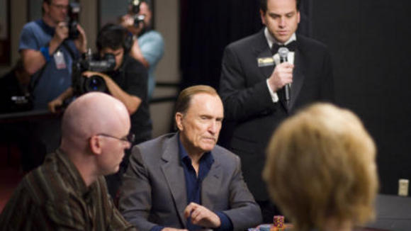 Photo from the movie Lucky You