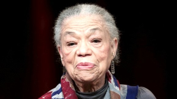 Photo from the movie Makers: Women in Hollywood