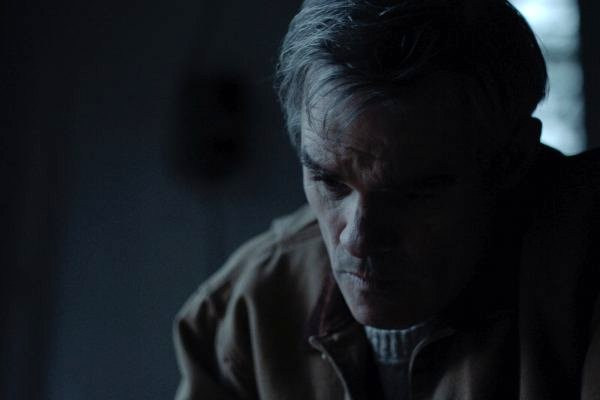 Photo from the movie Ordinary Days