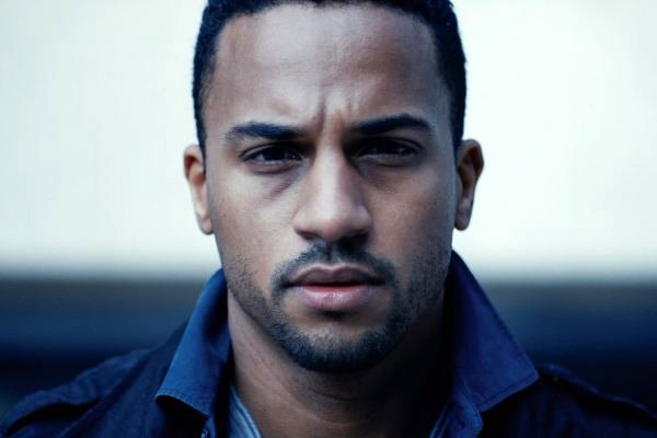 Photo from the movie Ordinary Days