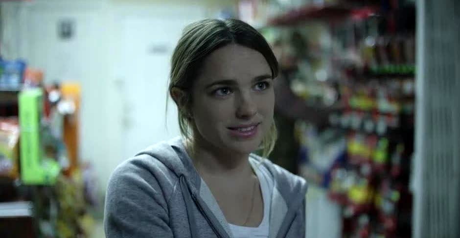 Photo from the movie Ordinary Days