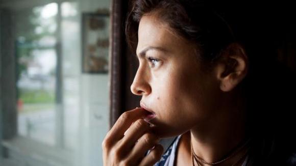 Photo from the movie The Place Beyond the Pines