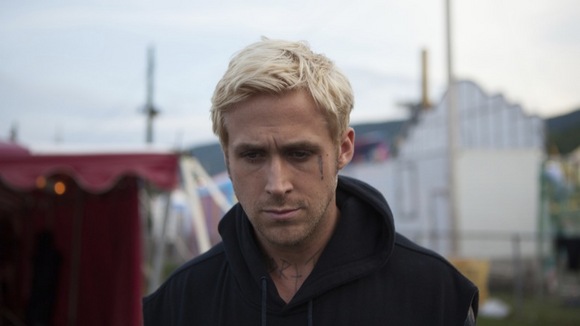 Photo from the movie The Place Beyond the Pines